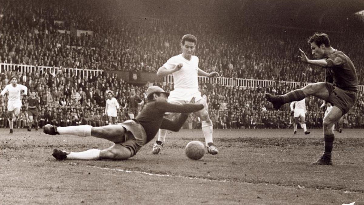 Inauguració com a Centre